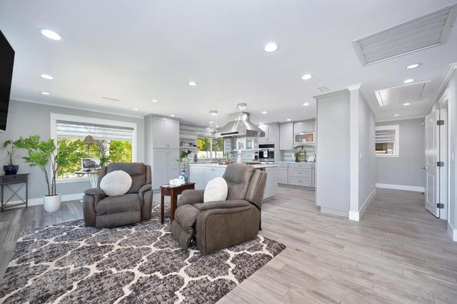 3468 Rolph Way, El Dorado Hills, CA 95762