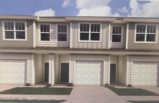 7636 COMMANDER Lane, Jacksonville, FL 32256