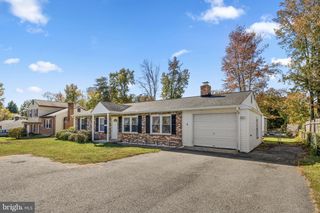 11206 OLD LEAVELLS RD, Fredericksburg, VA 22407