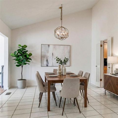 10429 Bayberry Drive, Oklahoma City, OK 73162