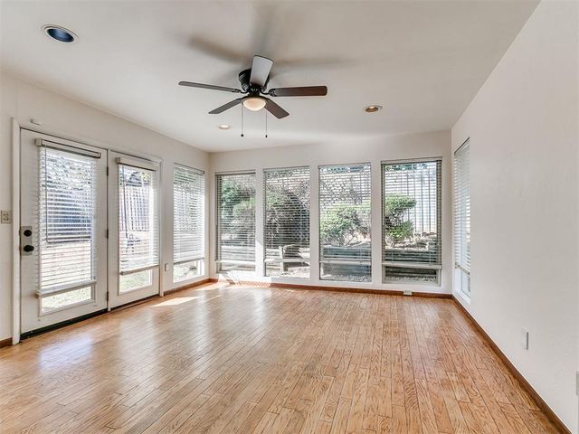 10429 Bayberry Drive, Oklahoma City, OK 73162