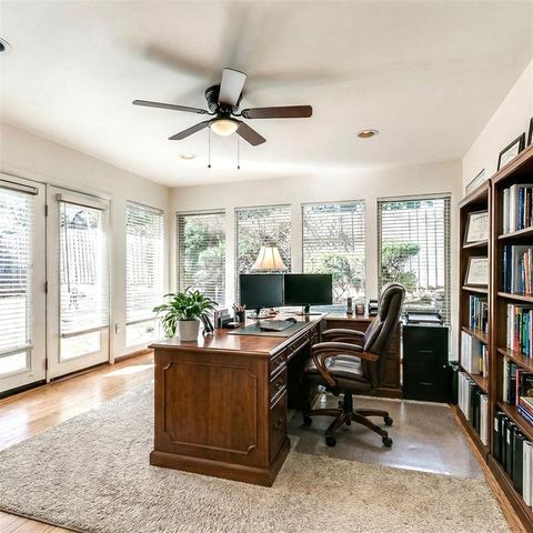 10429 Bayberry Drive, Oklahoma City, OK 73162
