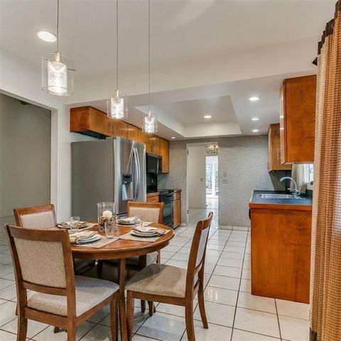 10429 Bayberry Drive, Oklahoma City, OK 73162