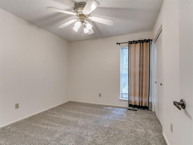 10429 Bayberry Drive, Oklahoma City, OK 73162