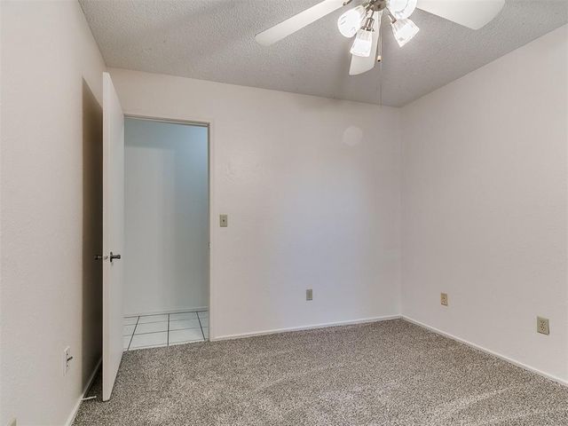 10429 Bayberry Drive, Oklahoma City, OK 73162