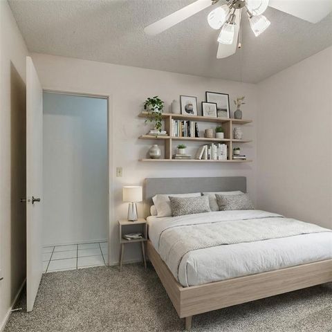 10429 Bayberry Drive, Oklahoma City, OK 73162
