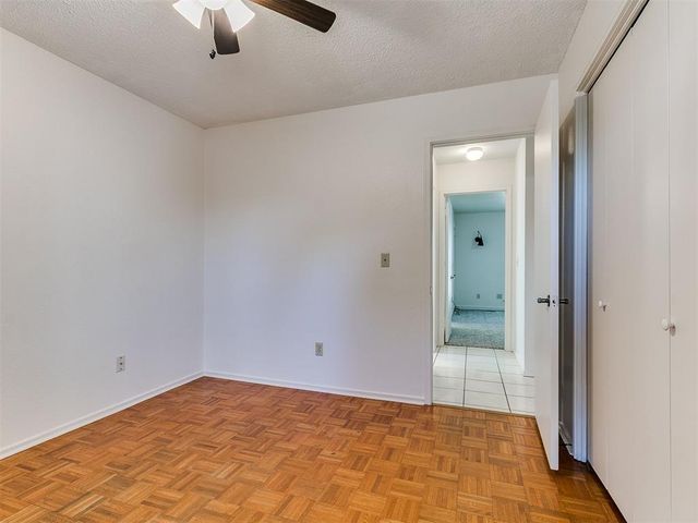10429 Bayberry Drive, Oklahoma City, OK 73162