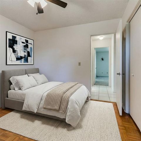 10429 Bayberry Drive, Oklahoma City, OK 73162