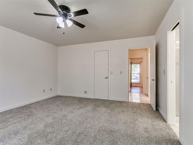 10429 Bayberry Drive, Oklahoma City, OK 73162