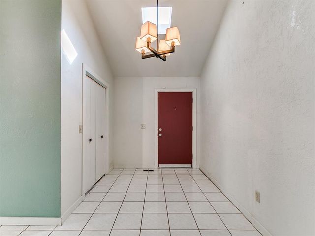 10429 Bayberry Drive, Oklahoma City, OK 73162