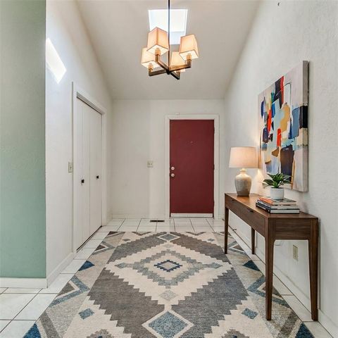 10429 Bayberry Drive, Oklahoma City, OK 73162