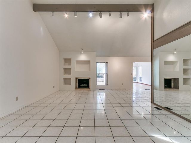 10429 Bayberry Drive, Oklahoma City, OK 73162