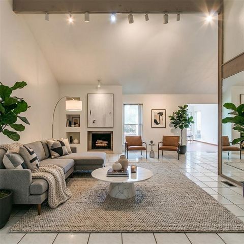 10429 Bayberry Drive, Oklahoma City, OK 73162