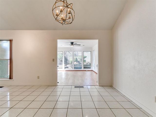 10429 Bayberry Drive, Oklahoma City, OK 73162