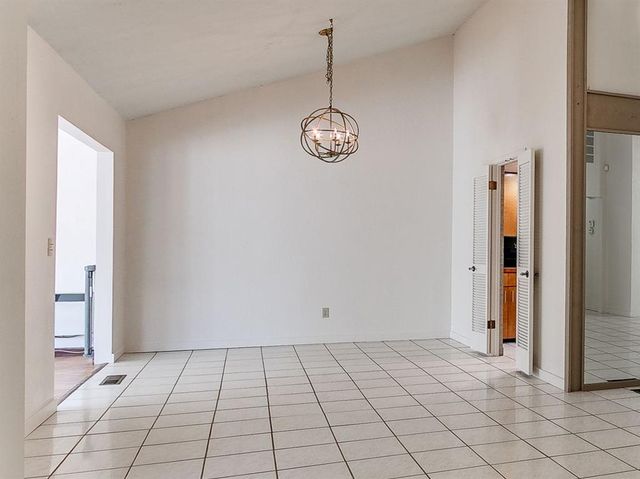 10429 Bayberry Drive, Oklahoma City, OK 73162