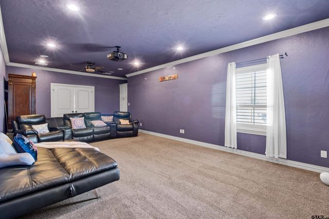 145 Abby Gail Dr, Longview, TX 75605