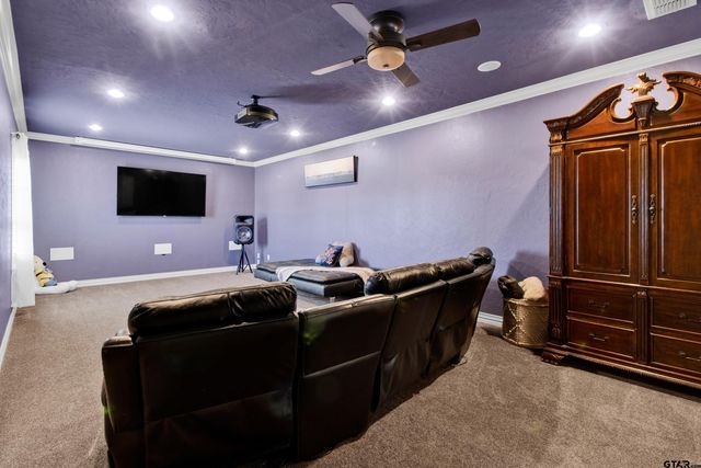 145 Abby Gail Dr, Longview, TX 75605