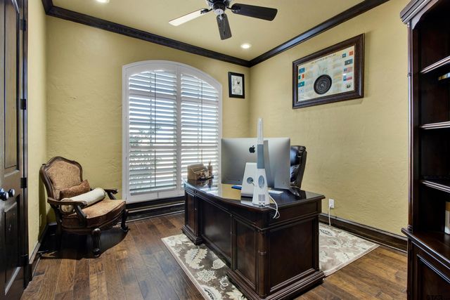 145 Abby Gail Dr, Longview, TX 75605