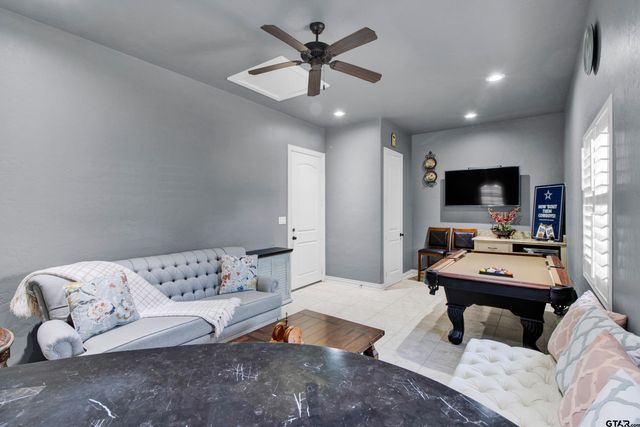 145 Abby Gail Dr, Longview, TX 75605