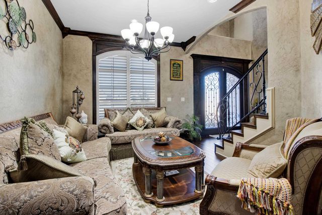 145 Abby Gail Dr, Longview, TX 75605