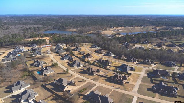 145 Abby Gail Dr, Longview, TX 75605