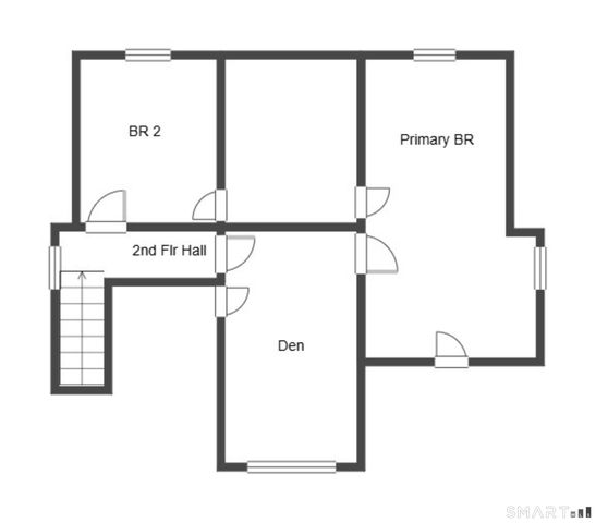 6 John Avenue, Waterford, CT 06375