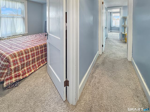 6 John Avenue, Waterford, CT 06375