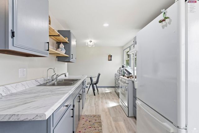 2009 W 17th Street, Junction City, KS 66441