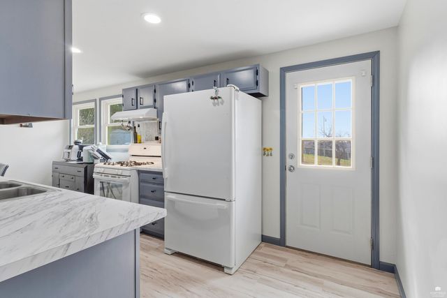 2009 W 17th Street, Junction City, KS 66441