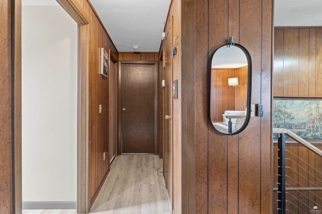 2009 W 17th Street, Junction City, KS 66441