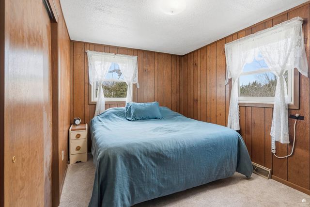 2009 W 17th Street, Junction City, KS 66441