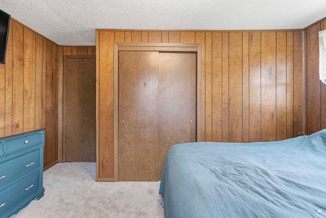 2009 W 17th Street, Junction City, KS 66441