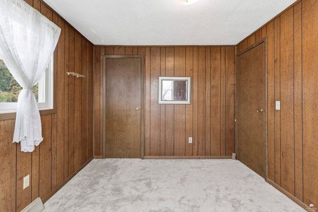 2009 W 17th Street, Junction City, KS 66441