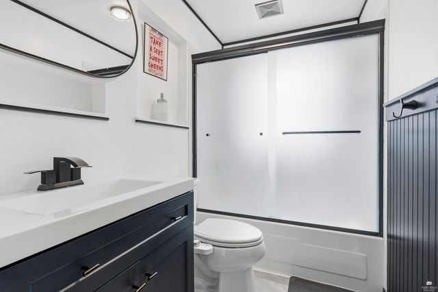 2009 W 17th Street, Junction City, KS 66441