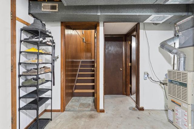 2009 W 17th Street, Junction City, KS 66441