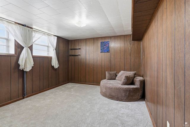 2009 W 17th Street, Junction City, KS 66441