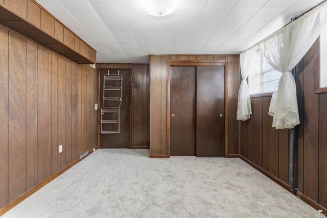 2009 W 17th Street, Junction City, KS 66441