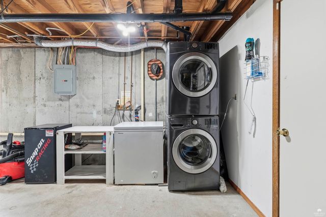 2009 W 17th Street, Junction City, KS 66441