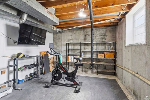 2009 W 17th Street, Junction City, KS 66441