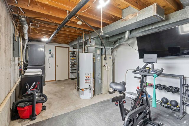 2009 W 17th Street, Junction City, KS 66441