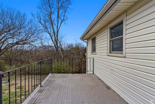 2009 W 17th Street, Junction City, KS 66441