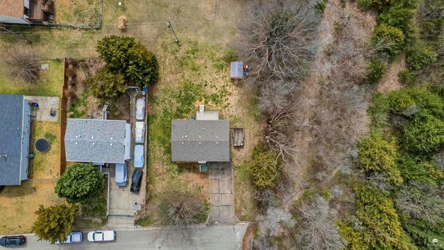 2009 W 17th Street, Junction City, KS 66441