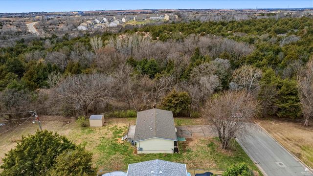 2009 W 17th Street, Junction City, KS 66441