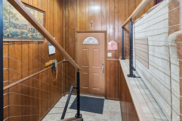 2009 W 17th Street, Junction City, KS 66441