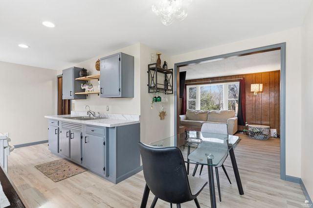 2009 W 17th Street, Junction City, KS 66441