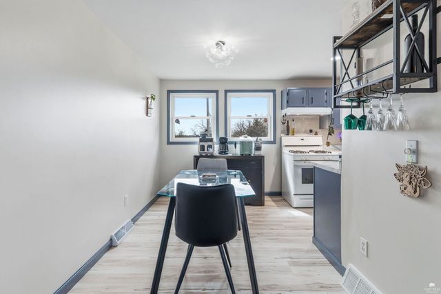 2009 W 17th Street, Junction City, KS 66441