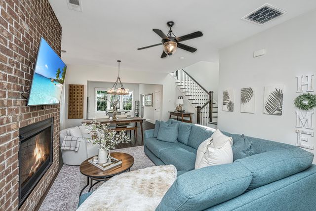 2008 Fleming Woods Road, Charleston, SC 29412