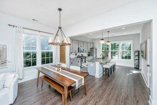 2008 Fleming Woods Road, Charleston, SC 29412