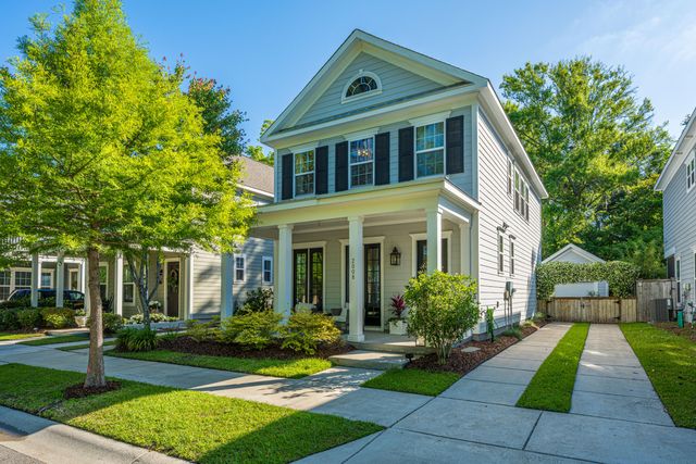 2008 Fleming Woods Road, Charleston, SC 29412