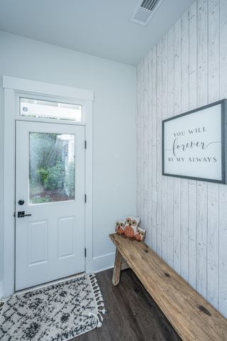 2008 Fleming Woods Road, Charleston, SC 29412